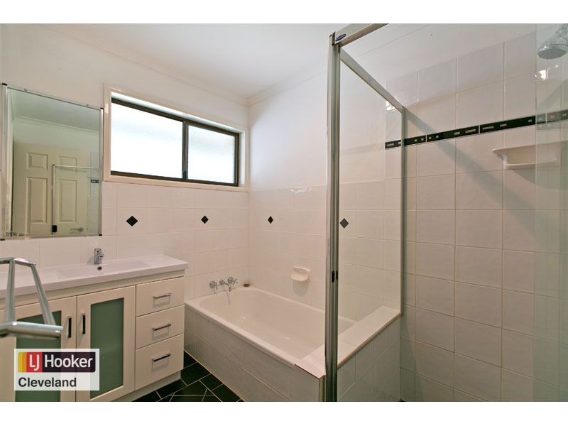48 Sycamore Parade, Victoria Point QLD 4165