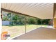 48 Sycamore Parade, Victoria Point QLD 4165