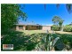 48 Sycamore Parade, Victoria Point QLD 4165