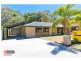 48 Sycamore Parade, Victoria Point QLD 4165