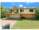 42 School Road, Capalaba QLD 4157