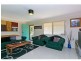 42 School Road, Capalaba QLD 4157
