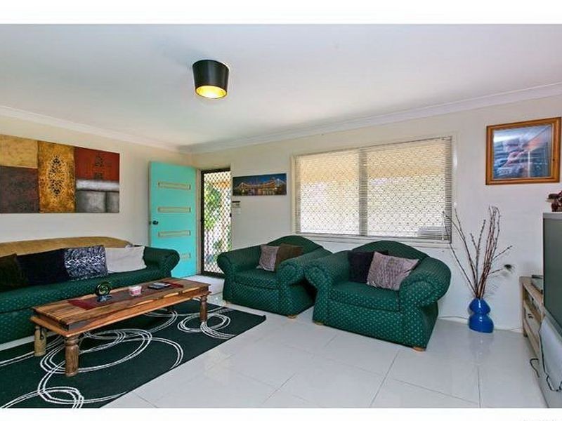 42 School Road, Capalaba QLD 4157