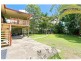 42 School Road, Capalaba QLD 4157