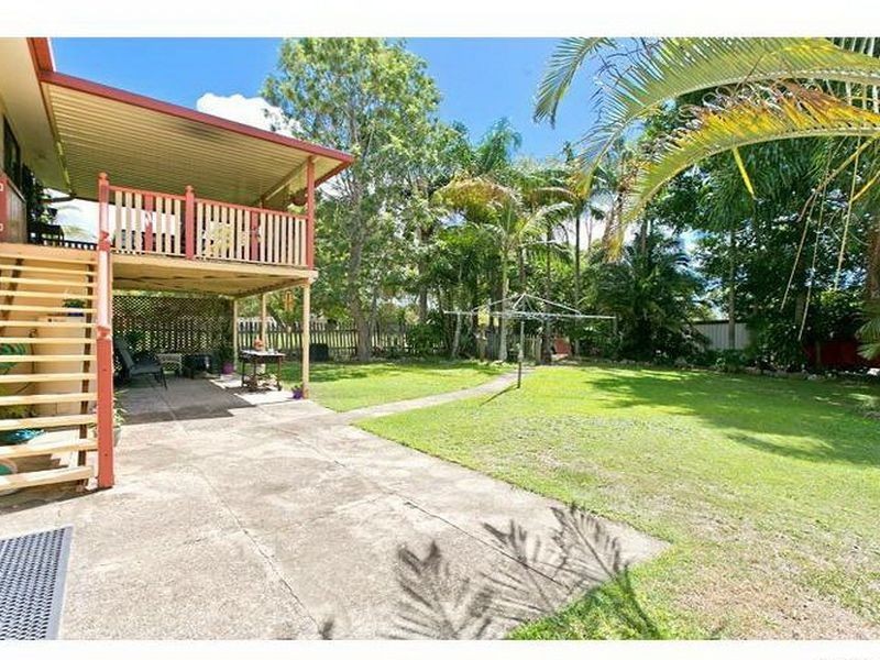 42 School Road, Capalaba QLD 4157