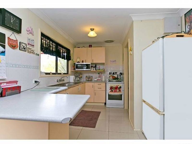 42 School Road, Capalaba QLD 4157