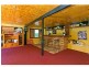 42 School Road, Capalaba QLD 4157