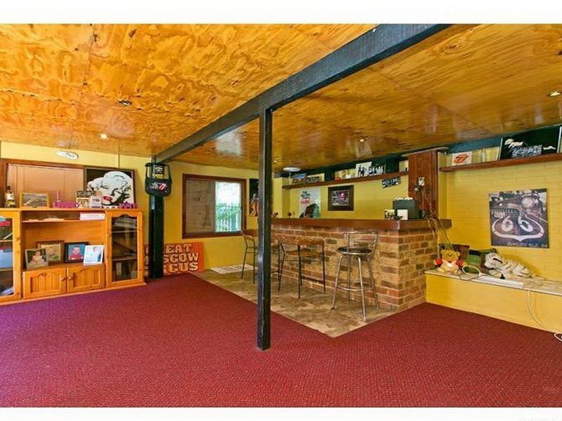 42 School Road, Capalaba QLD 4157