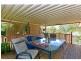 42 School Road, Capalaba QLD 4157
