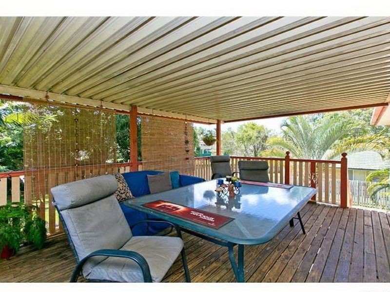 42 School Road, Capalaba QLD 4157
