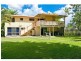 42 School Road, Capalaba QLD 4157