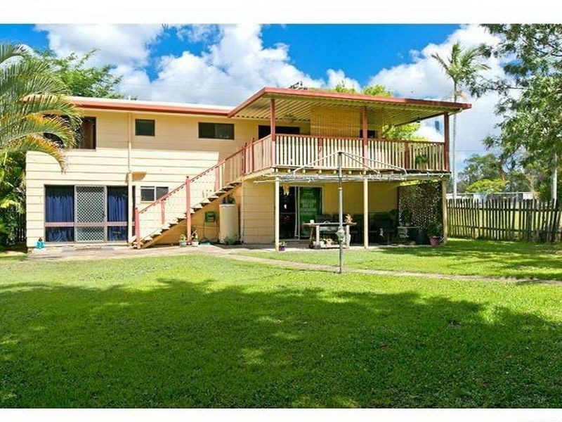 42 School Road, Capalaba QLD 4157