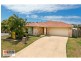 25 Timkelnik Crescent, Victoria Point QLD 4165