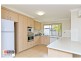 25 Timkelnik Crescent, Victoria Point QLD 4165