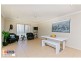 25 Timkelnik Crescent, Victoria Point QLD 4165