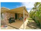 25 Timkelnik Crescent, Victoria Point QLD 4165