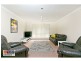 25 Timkelnik Crescent, Victoria Point QLD 4165