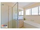 25 Timkelnik Crescent, Victoria Point QLD 4165