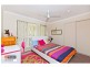 25 Timkelnik Crescent, Victoria Point QLD 4165