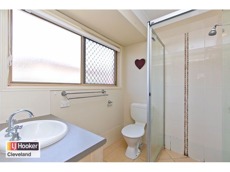 25 Timkelnik Crescent, Victoria Point QLD 4165