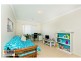 25 Timkelnik Crescent, Victoria Point QLD 4165
