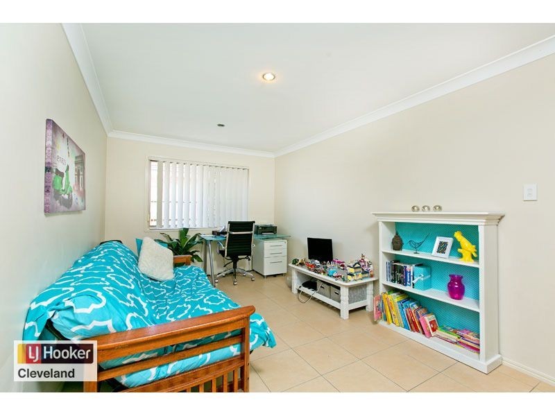 25 Timkelnik Crescent, Victoria Point QLD 4165