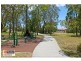 25 Timkelnik Crescent, Victoria Point QLD 4165