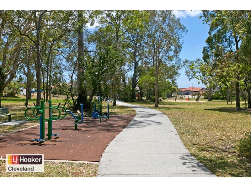 25 Timkelnik Crescent, Victoria Point QLD 4165