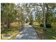 25 Timkelnik Crescent, Victoria Point QLD 4165