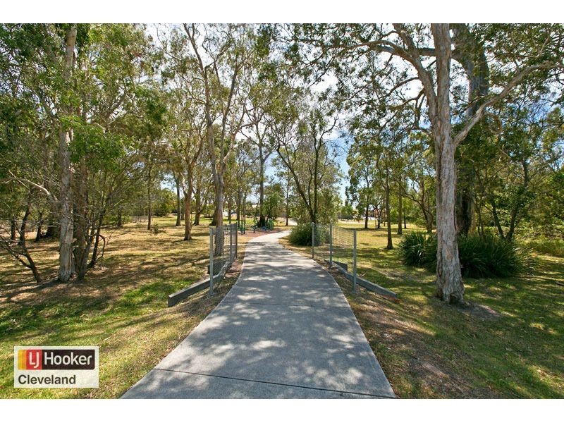 25 Timkelnik Crescent, Victoria Point QLD 4165