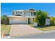 3 Parklane Road, Victoria Point QLD 4165