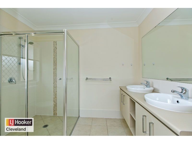 3 Parklane Road, Victoria Point QLD 4165