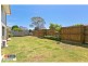 3 Parklane Road, Victoria Point QLD 4165