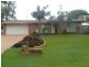 16 Abalone Crescent, Thornlands QLD 4164