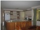 16 Abalone Crescent, Thornlands QLD 4164
