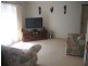 16 Abalone Crescent, Thornlands QLD 4164