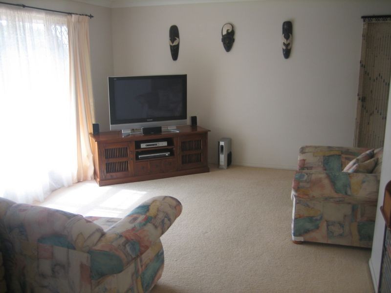 16 Abalone Crescent, Thornlands QLD 4164