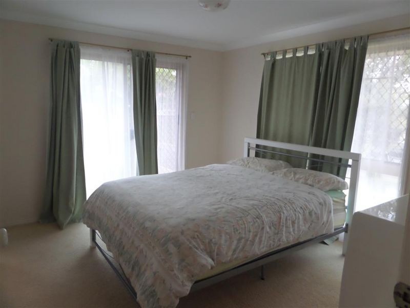 16 Abalone Crescent, Thornlands QLD 4164