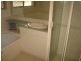 16 Abalone Crescent, Thornlands QLD 4164