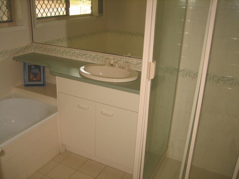 16 Abalone Crescent, Thornlands QLD 4164