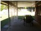 16 Abalone Crescent, Thornlands QLD 4164