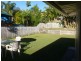 16 Abalone Crescent, Thornlands QLD 4164