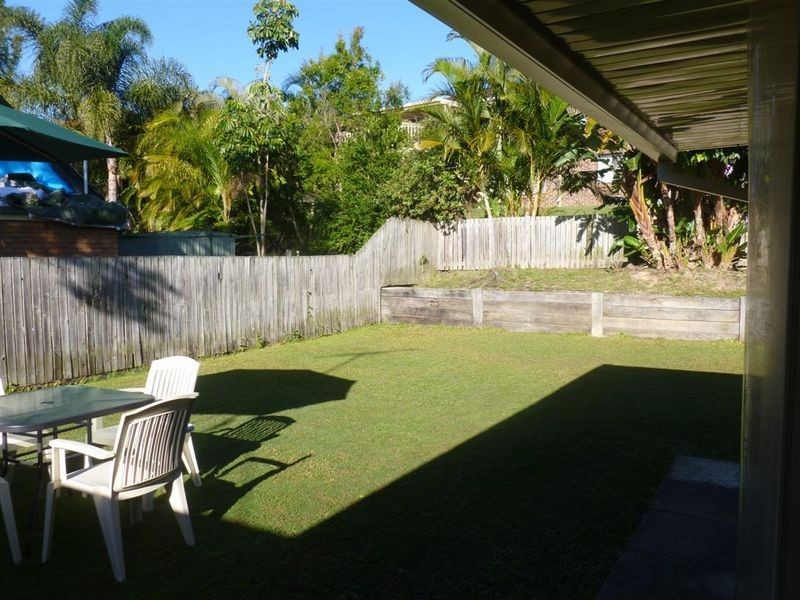 16 Abalone Crescent, Thornlands QLD 4164