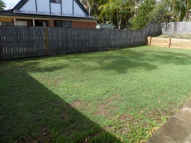 16 Abalone Crescent, Thornlands QLD 4164