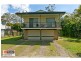 34 Quentin Street, Capalaba QLD 4157