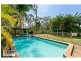 34 Quentin Street, Capalaba QLD 4157