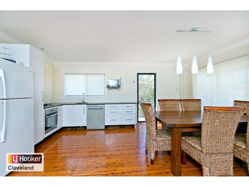 34 Quentin Street, Capalaba QLD 4157