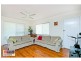 34 Quentin Street, Capalaba QLD 4157
