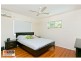 34 Quentin Street, Capalaba QLD 4157