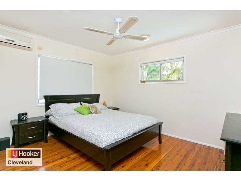 34 Quentin Street, Capalaba QLD 4157